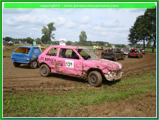 2009HAA-SP-248.JPG