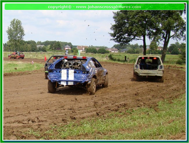 2009HAA-SP-250.JPG