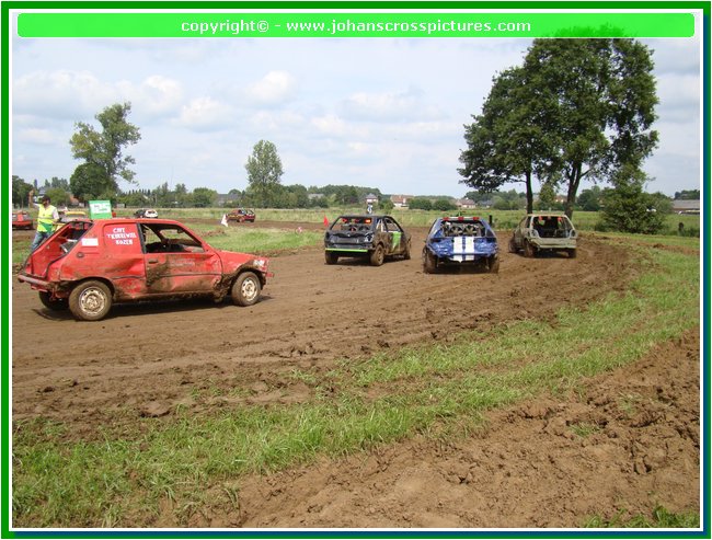 2009HAA-SP-251.JPG