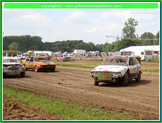 2009HAA-SP-252.JPG