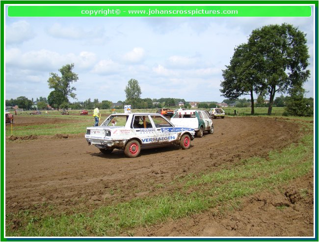 2009HAA-SP-253.JPG