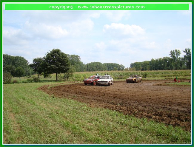 2009HAA-SP-254.JPG
