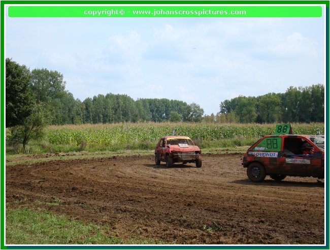 2009HAA-SP-256.JPG