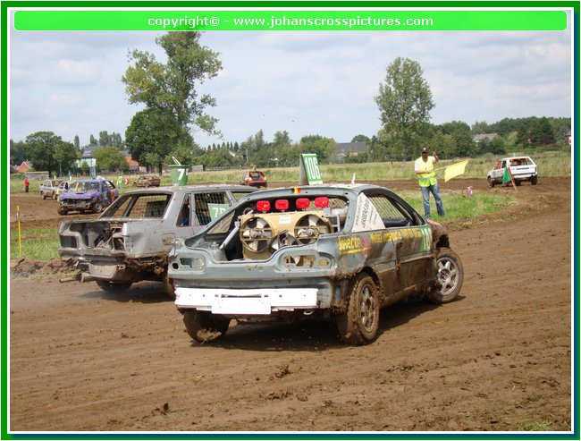 2009HAA-SP-257.JPG