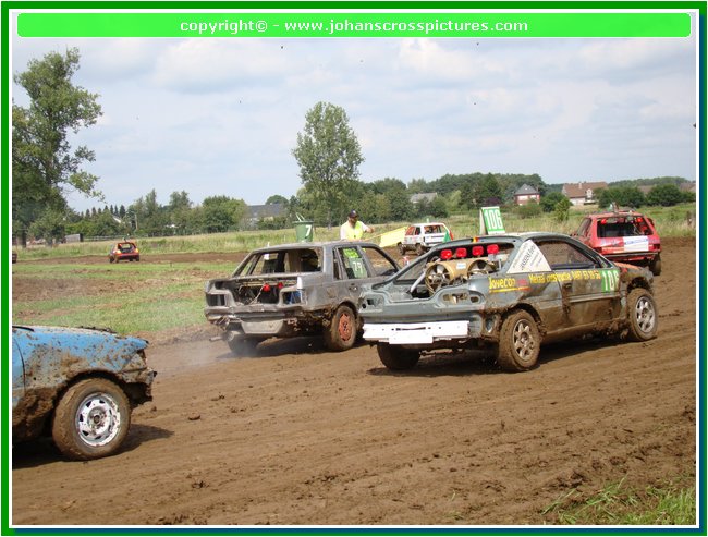 2009HAA-SP-258.JPG