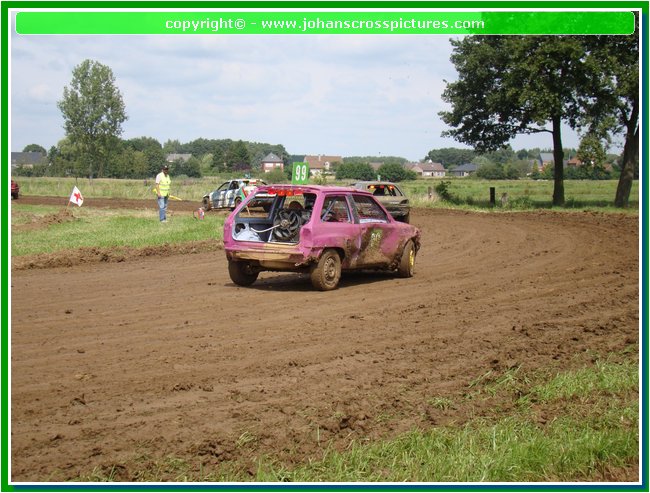 2009HAA-SP-259.JPG