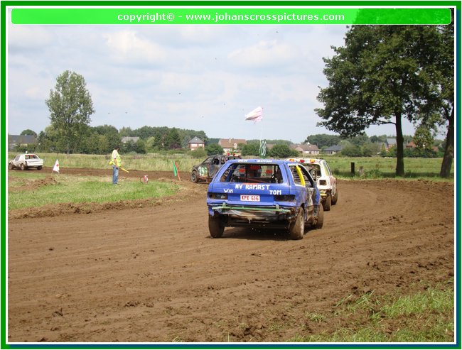 2009HAA-SP-260.JPG