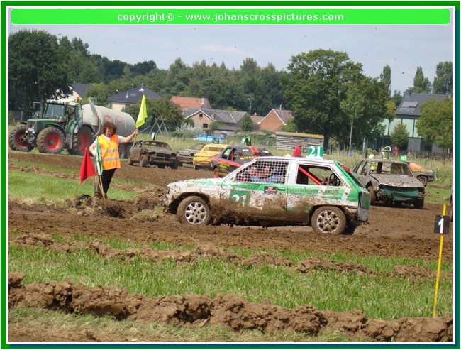 2009HAA-SP-261.JPG