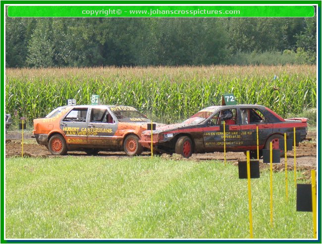 2009HAA-SP-262.JPG