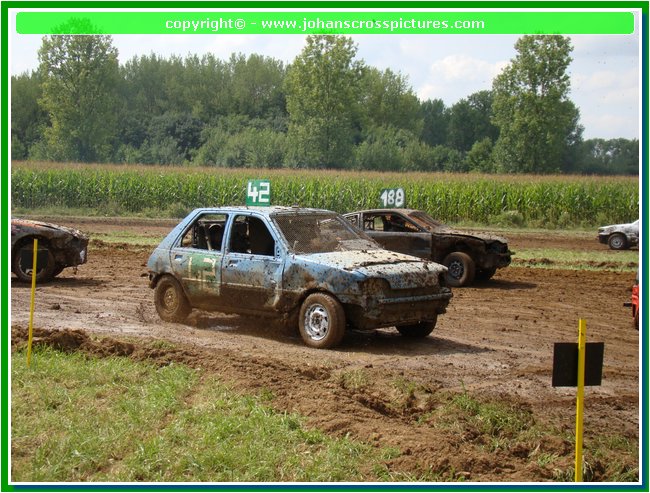 2009HAA-SP-264.JPG