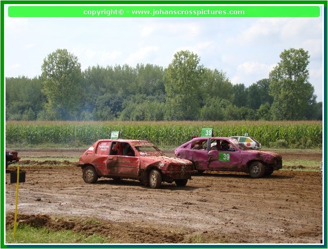 2009HAA-SP-265.JPG
