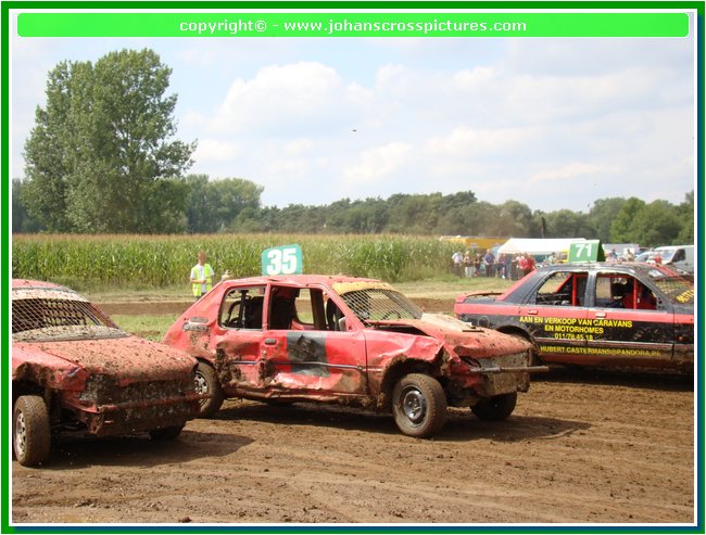 2009HAA-SP-266.JPG