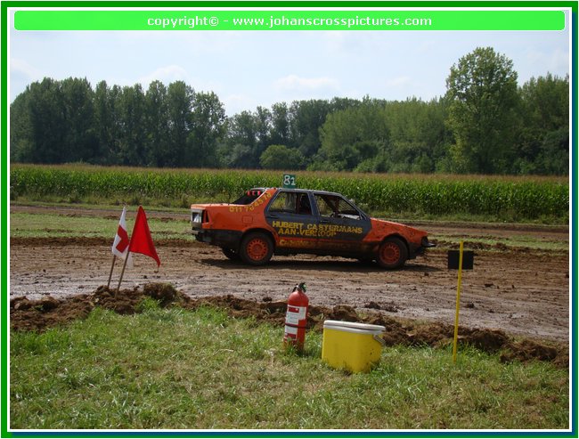 2009HAA-SP-267.JPG