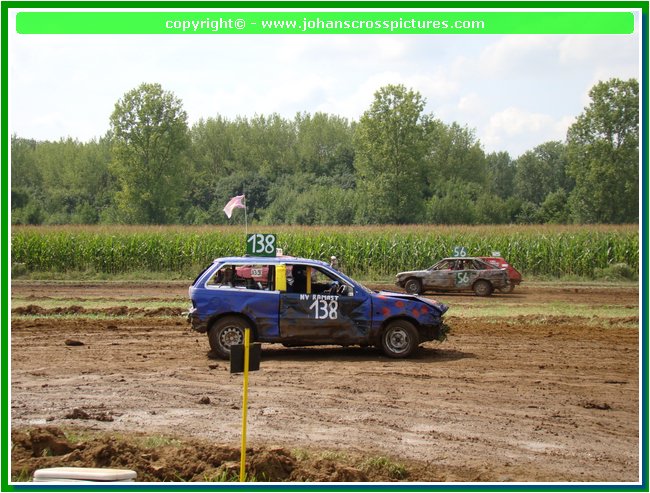 2009HAA-SP-268.JPG