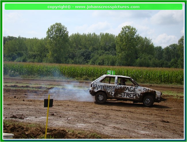 2009HAA-SP-269.JPG