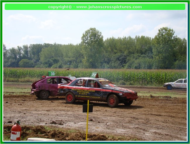 2009HAA-SP-270.JPG