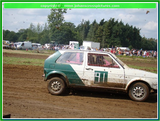 2009HAA-SP-271.JPG
