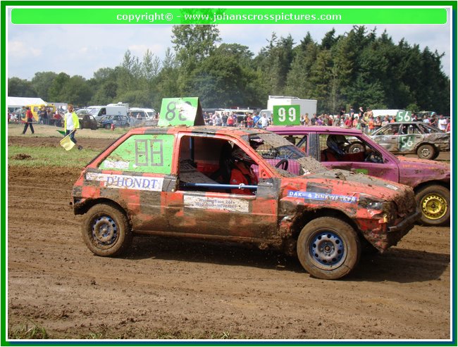 2009HAA-SP-272.JPG