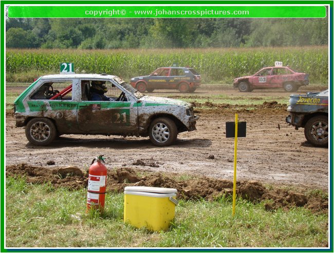 2009HAA-SP-275.JPG