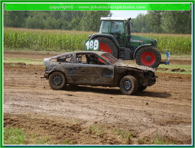 2009HAA-SP-276.JPG
