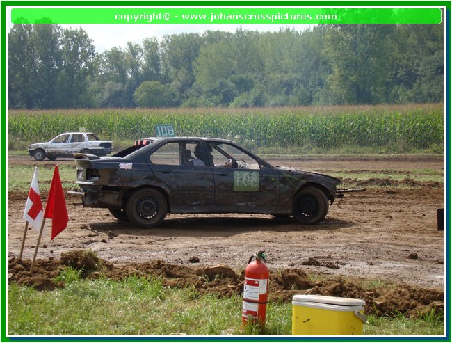 2009HAA-SP-277.JPG