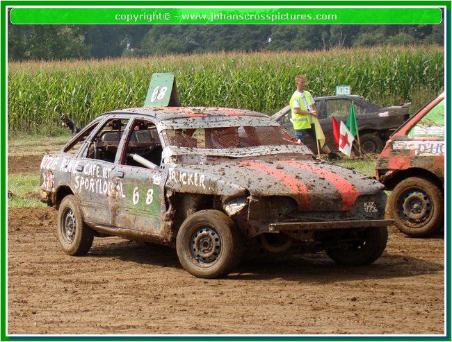 2009HAA-SP-278.JPG