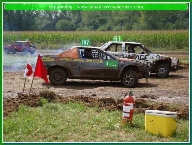 2009HAA-SP-281.JPG