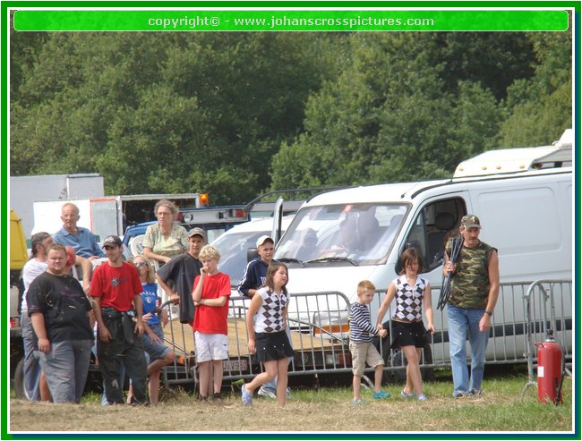 2009HAA-SP-282.JPG