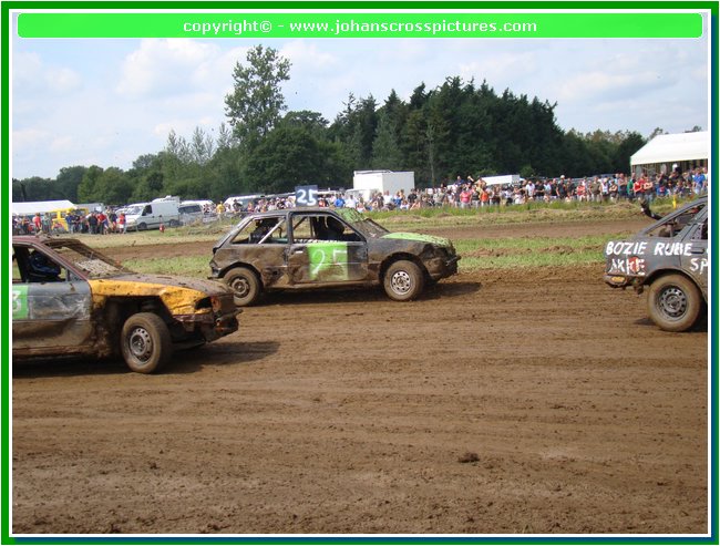 2009HAA-SP-283.JPG