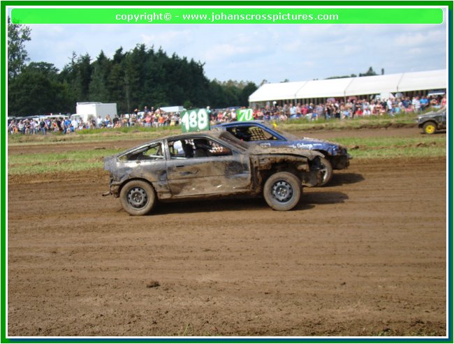 2009HAA-SP-284.JPG