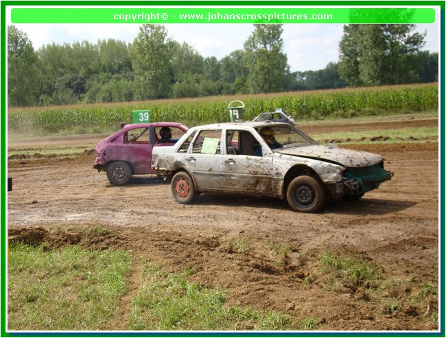 2009HAA-SP-285.JPG