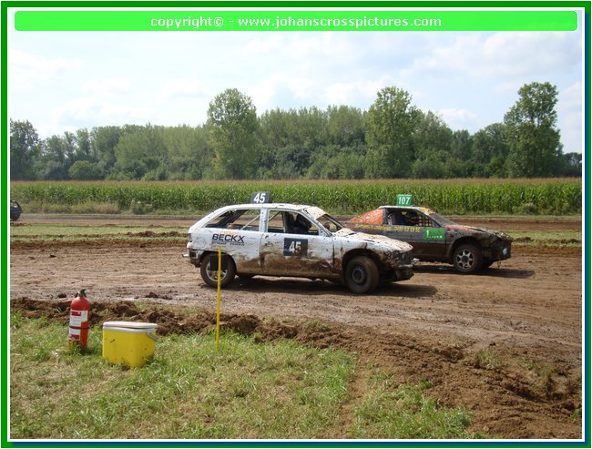 2009HAA-SP-286.JPG