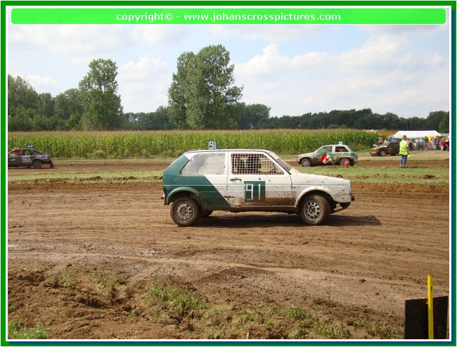 2009HAA-SP-287.JPG