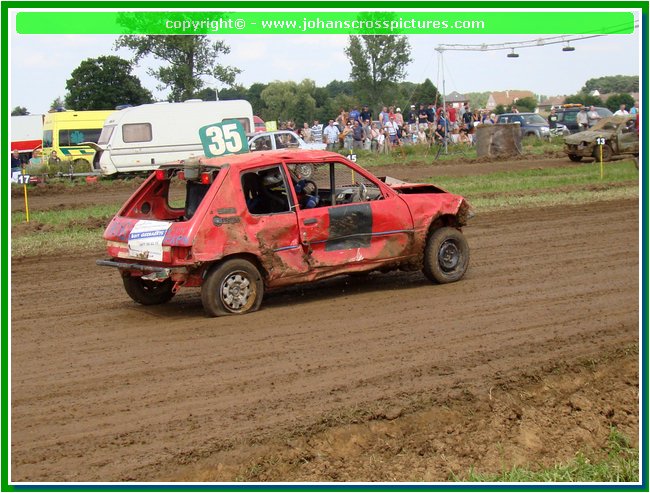 2009HAA-SP-289.JPG