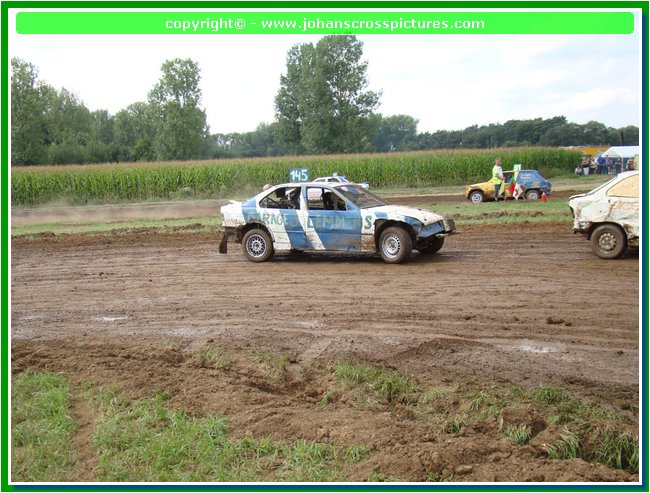 2009HAA-SP-292.JPG
