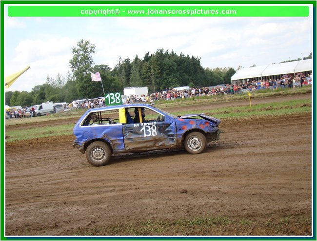 2009HAA-SP-293.JPG
