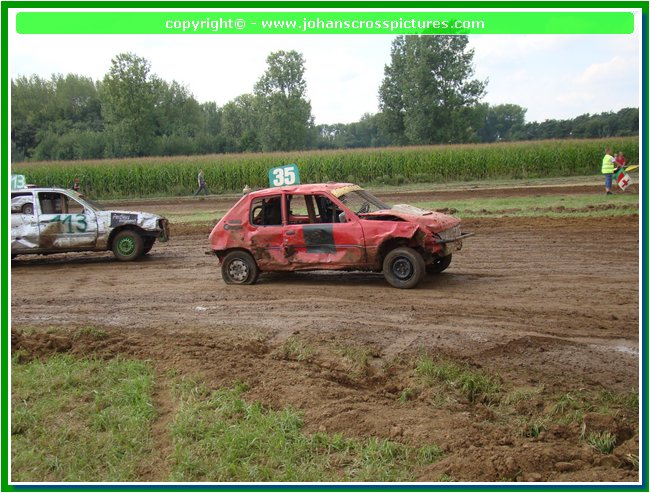2009HAA-SP-295.JPG