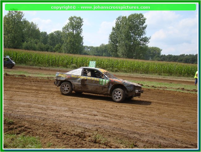 2009HAA-SP-297.JPG