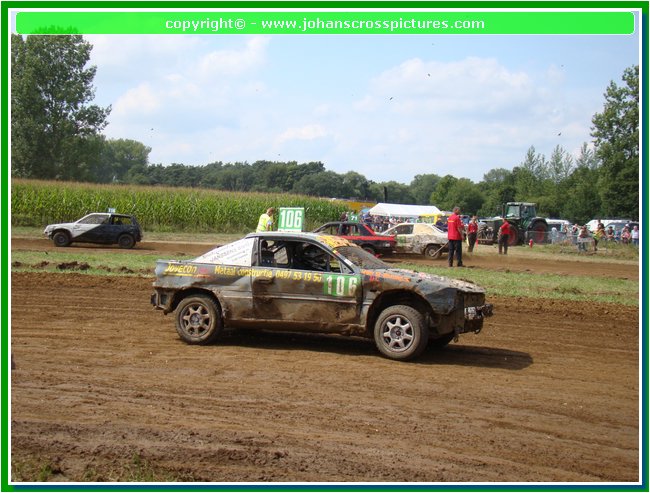 2009HAA-SP-298.JPG