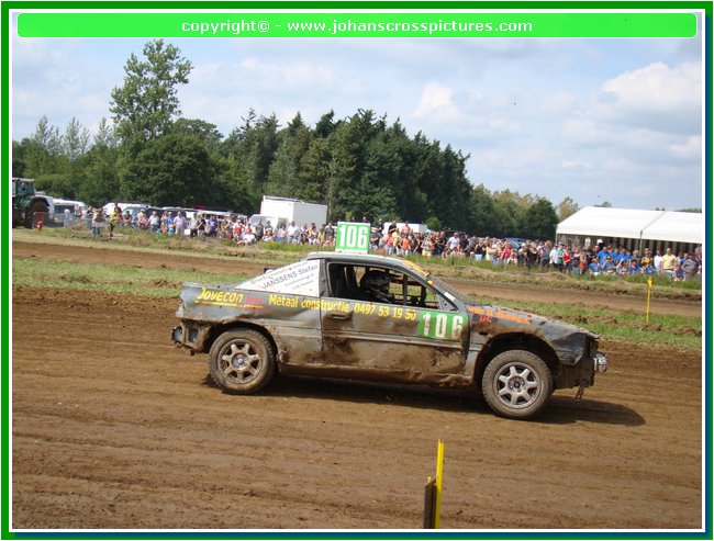 2009HAA-SP-299.JPG