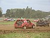2009HAA-SP-045.JPG