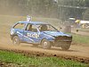 2009HAA-SP-061.JPG