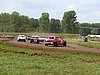 2009HAA-SP-062.JPG