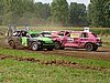 2009HAA-SP-063.JPG