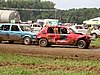 2009HAA-SP-064.JPG