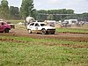 2009HAA-SP-065.JPG