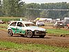2009HAA-SP-066.JPG