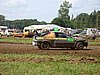 2009HAA-SP-069.JPG