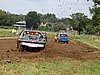 2009HAA-SP-070.JPG