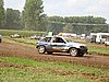 2009HAA-SP-072.JPG